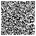 QR code with Pec Deb contacts