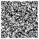 QR code with Goodsell Jennifer contacts