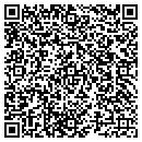 QR code with Ohio Check Exchange contacts