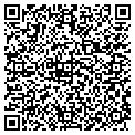 QR code with Ohio Check Exchange contacts