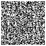 QR code with Gorman Insurance And Risk Management Services Inc contacts