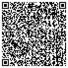 QR code with Memorial Tabernacle Christian contacts