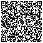 QR code with Message Of Hope Church contacts