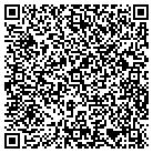 QR code with Claylee's Dance Academy contacts