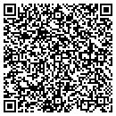 QR code with Oak & Pines Taxidermy contacts