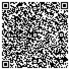 QR code with Jackson Ecc & Elementary contacts