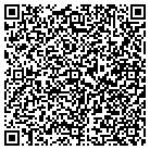 QR code with Gosselin House of Insurance contacts