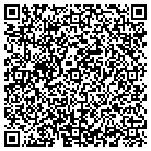 QR code with James E Dottke High School contacts