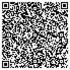 QR code with James Groppi High School contacts