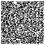 QR code with Janesville Educational Service Center contacts