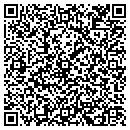 QR code with Pfeifer A contacts