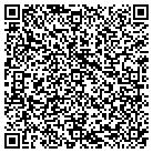 QR code with Janesville School District contacts