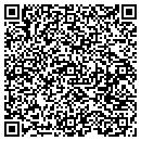 QR code with Janesville Schools contacts