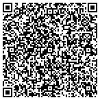 QR code with Miracle Temple Church Of God In Christ contacts