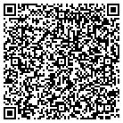 QR code with Janesville Schools Outdoor Lab contacts