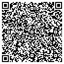 QR code with Mission Wood Church contacts