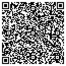 QR code with Pierce Colleen contacts