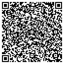 QR code with Mentor Network contacts
