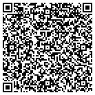 QR code with Court Interpreting Service contacts