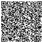 QR code with Great-West Life & Annuity Insurance Company contacts