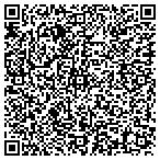 QR code with Missouri District Lutheran Chr contacts
