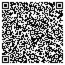 QR code with Feather River Tile contacts