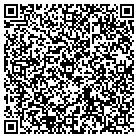 QR code with Green Mountain Insurance CO contacts