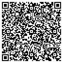 QR code with Paul Ringler Taxidermy contacts