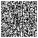 QR code with Jefferson Elementary contacts