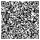 QR code with Paul's Taxidermy contacts