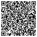 QR code with Green Tom contacts