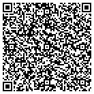 QR code with Jefferson West Elementary contacts