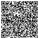 QR code with Pickett's Taxidermy contacts