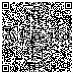 QR code with Monger Historical School & Church contacts