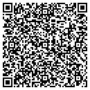 QR code with Penguin Check Cashing contacts