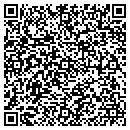 QR code with Plopan Barbara contacts