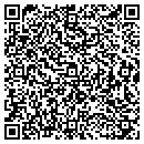 QR code with Rainwater Painting contacts