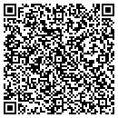 QR code with Precious Moments Taxidermy & Guide contacts