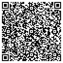 QR code with Plotts Becky contacts