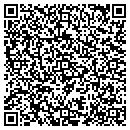 QR code with Process Credit Now contacts