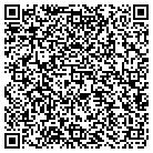 QR code with Kaleidoscope Academy contacts