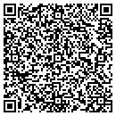 QR code with Doering Farms Co contacts