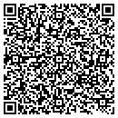 QR code with Prokos Check Cashing contacts