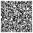 QR code with Pohl Katie contacts