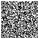 QR code with Guidice Richard D contacts