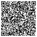 QR code with Rosys Fish City contacts