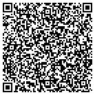 QR code with Elite Image Mobile Car Wash contacts