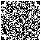 QR code with Elite Image Mobile Car Wash contacts