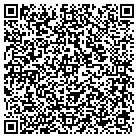 QR code with Kaylee's Cuddle Kare Academy contacts