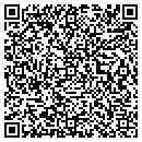 QR code with Poplars Mindy contacts